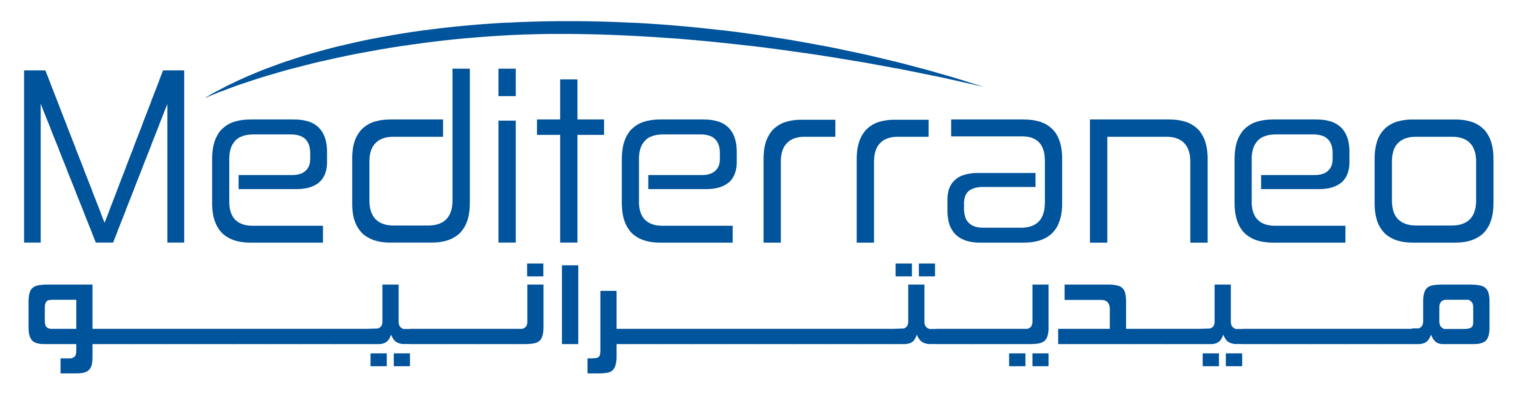 Mediterraneo